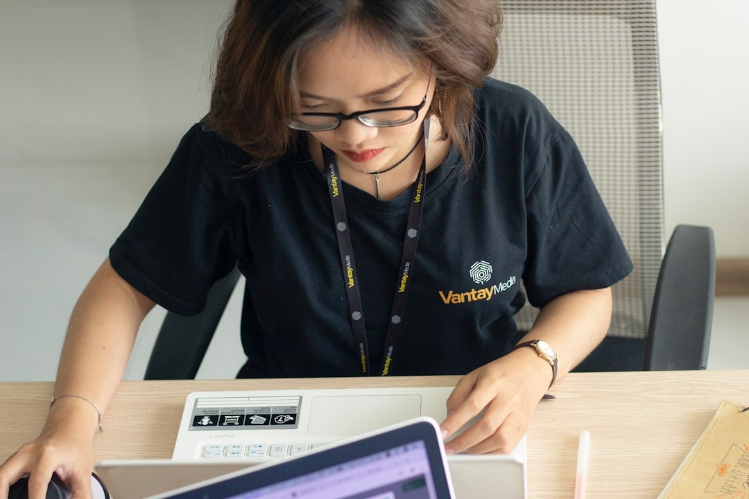 Maximizing ROI with Smart Digital Advertising