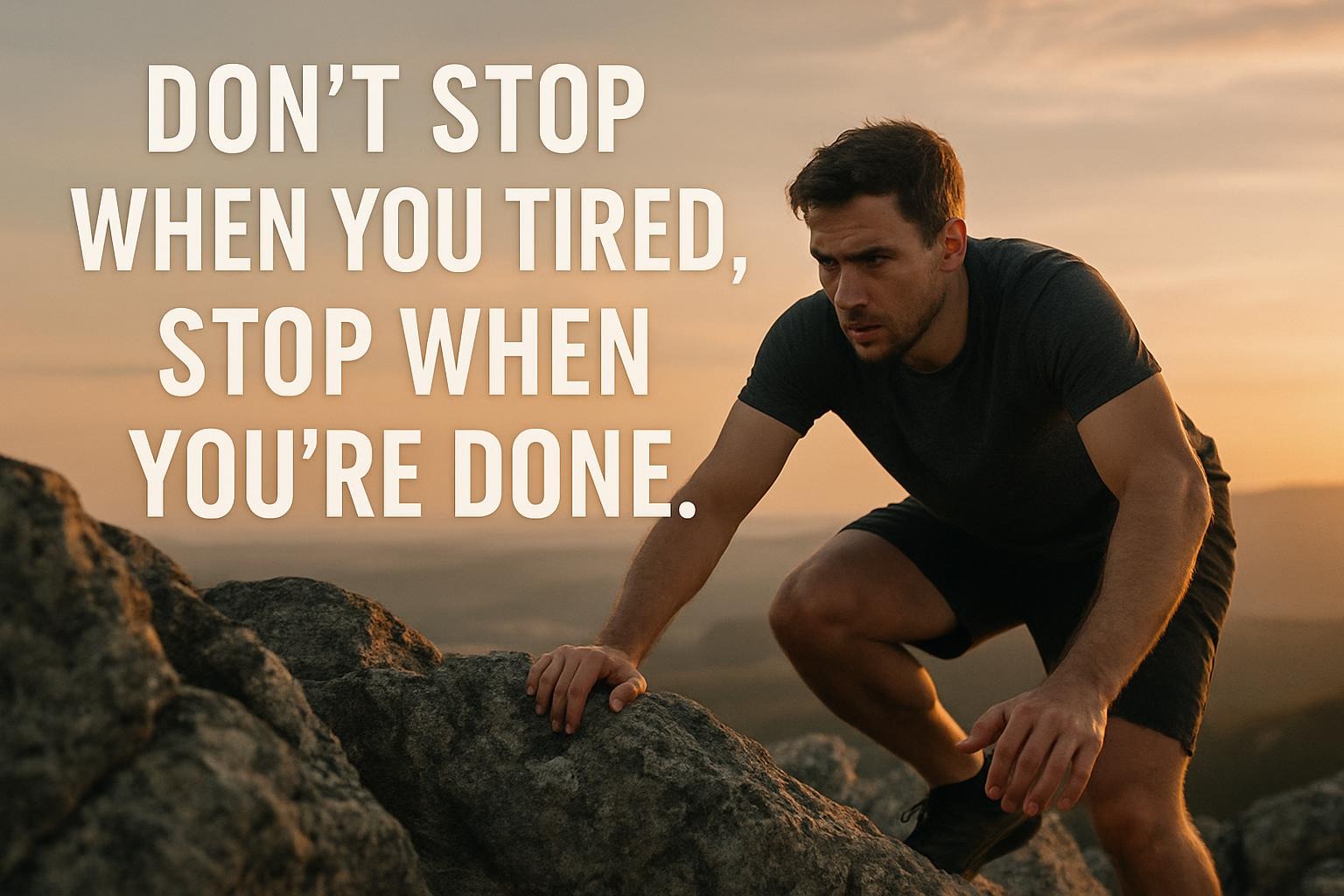 Why Tailored Services Boost Business Performance